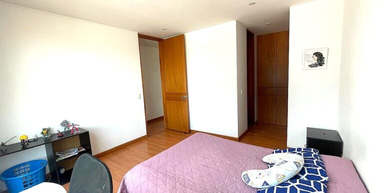 Torreladera139, habitación1, Soluciones inmobiliarias