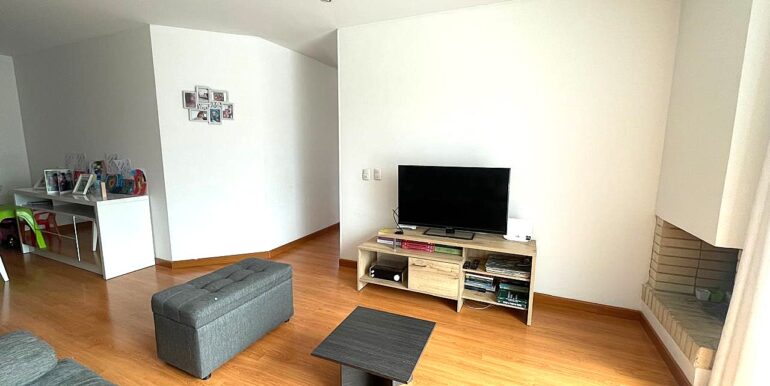Torreladera139, sala comedor1, Soluciones inmobiliarias