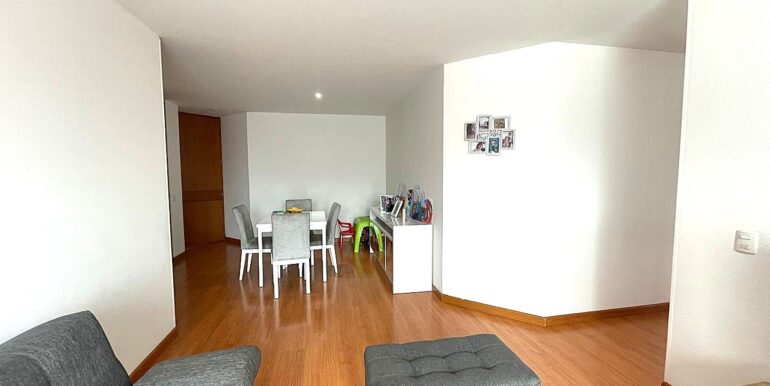Torreladera139, sala comedor2, Soluciones inmobiliarias