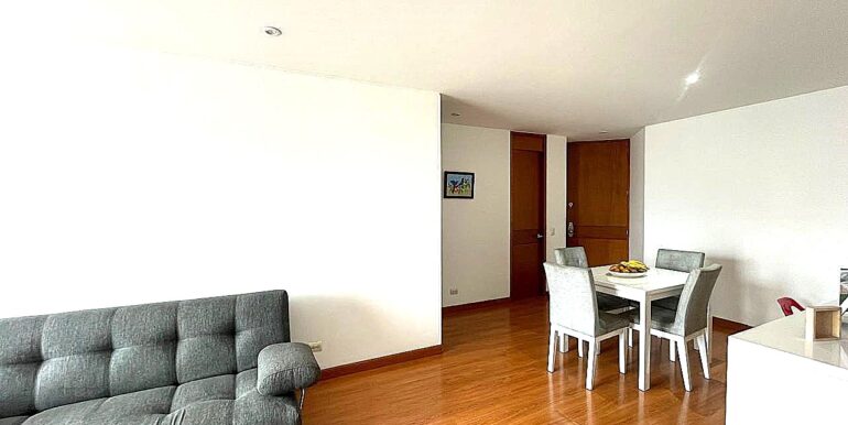 Torreladera139, sala comedor3, Soluciones inmobiliarias