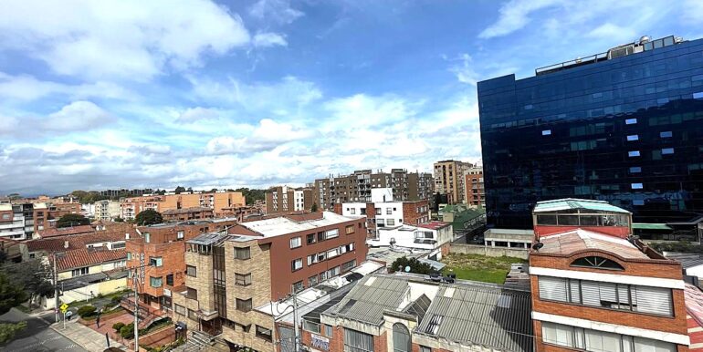 Torreladera139, vista1, Soluciones inmobiliarias