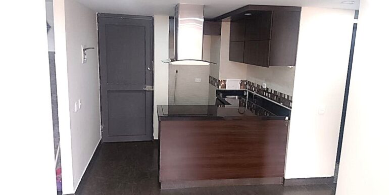 Torres de san Rafael, Cocina, Soluciones inmobiliarias tanis