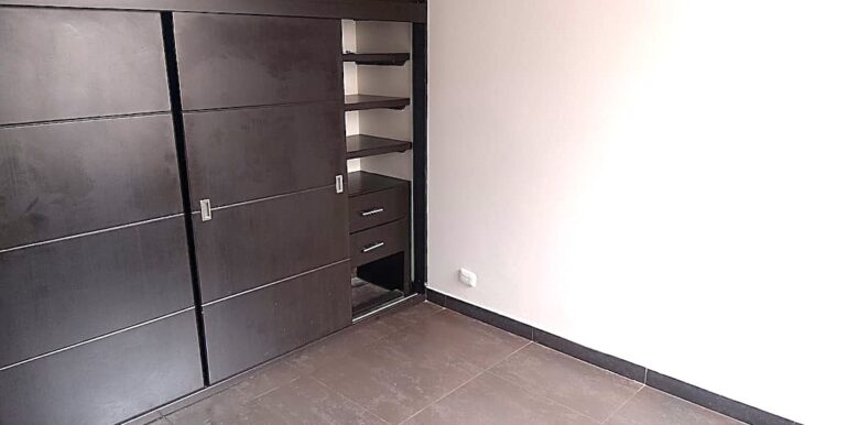 Torres de san Rafael, Habitación Principal 1, Soluciones inmobiliarias tanis