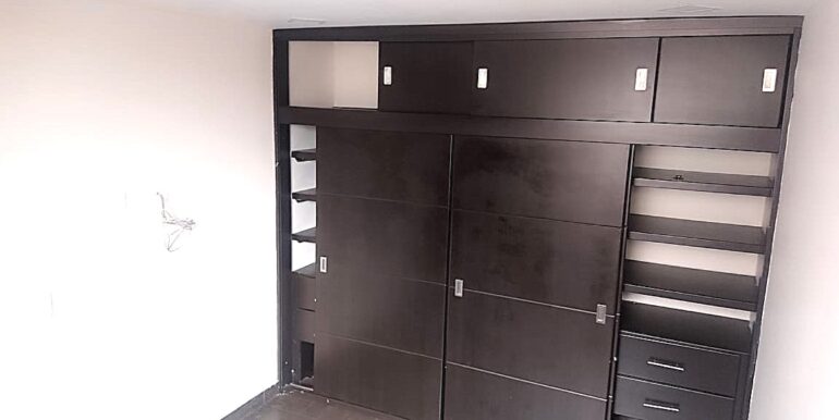 Torres de san Rafael, Habitación Principal 2, Soluciones inmobiliarias tanis