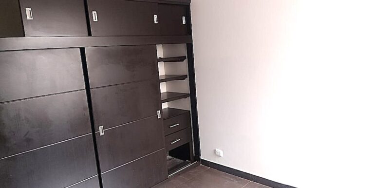 Torres de san Rafael, Habitación Principal, Soluciones inmobiliarias tanis