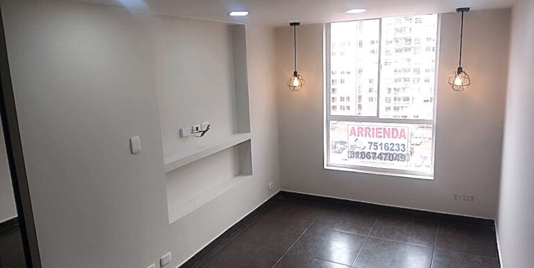 Torres de san Rafael, sala comedor, Soluciones inmobiliarias tanis