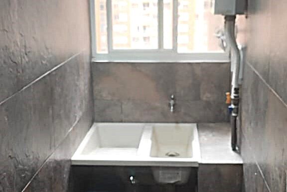 Torres de san Rafael, zona de ropas 1, Soluciones inmobiliarias tanis