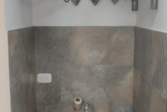 Torres de san Rafael, zona de ropas, Soluciones inmobiliarias tanis