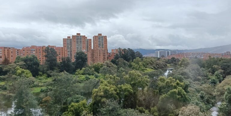 VISTA EXT HABITACION 2