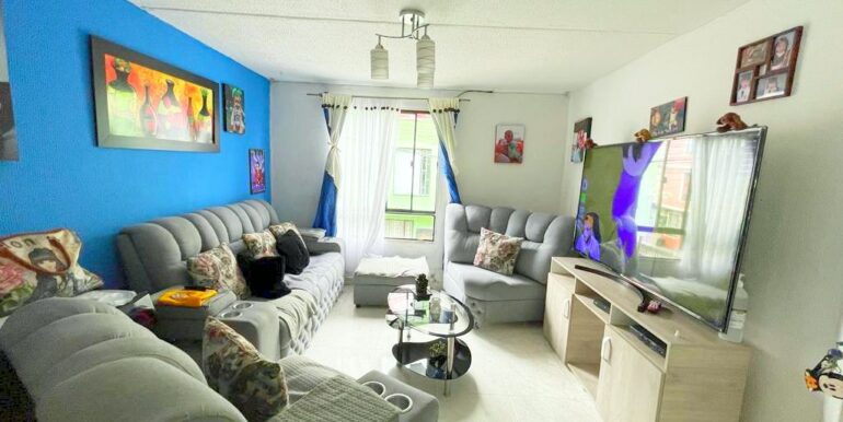 Vendemos, apartamento, venta, plazuelas del teruel, exterior, inmobiliaria tanis, tanis, suba, económico, barato (1)