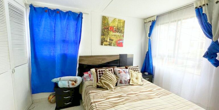 Vendemos, apartamento, venta, plazuelas del teruel, exterior, inmobiliaria tanis, tanis, suba, económico, barato (3)