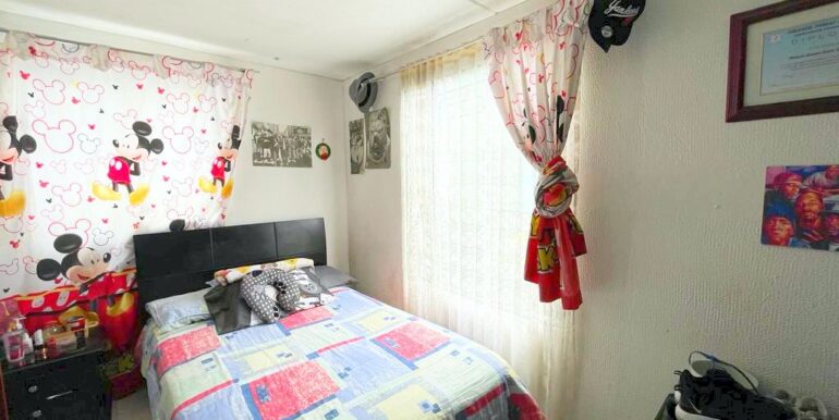 Vendemos, apartamento, venta, plazuelas del teruel, exterior, inmobiliaria tanis, tanis, suba, económico, barato (6)