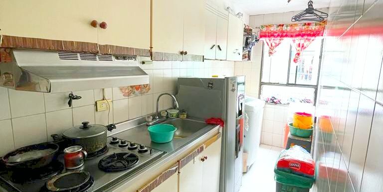 Vendemos, apartamento, venta, plazuelas del teruel, exterior, inmobiliaria tanis, tanis, suba, económico, barato (7)