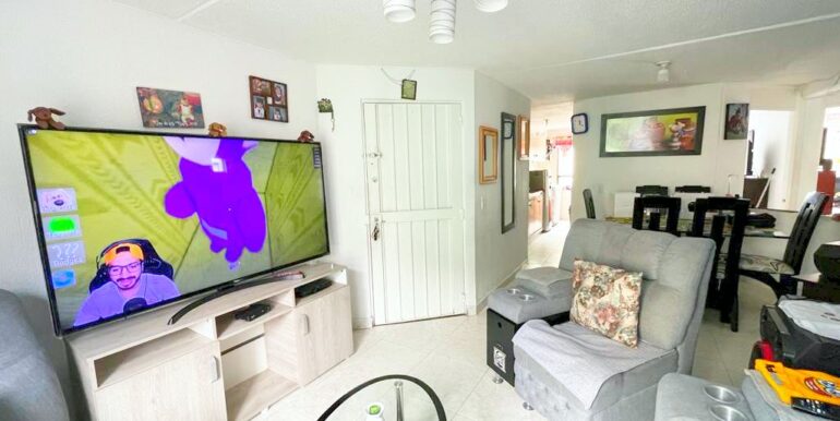 Vendemos, apartamento, venta, plazuelas del teruel, exterior, inmobiliaria tanis, tanis, suba, económico, barato (8)