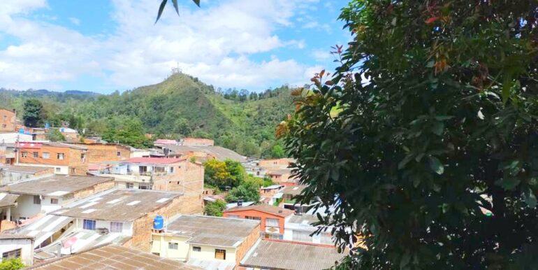 Vendemos espectacular lote en Pacho, Cundinamarca, vista panorámica, inmobiliaria tanis, tanis (4)
