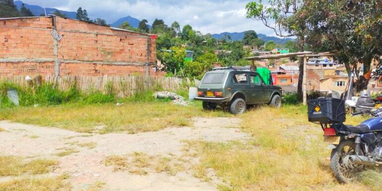 Vendemos espectacular lote en Pacho, Cundinamarca, vista panorámica, inmobiliaria tanis, tanis (7)