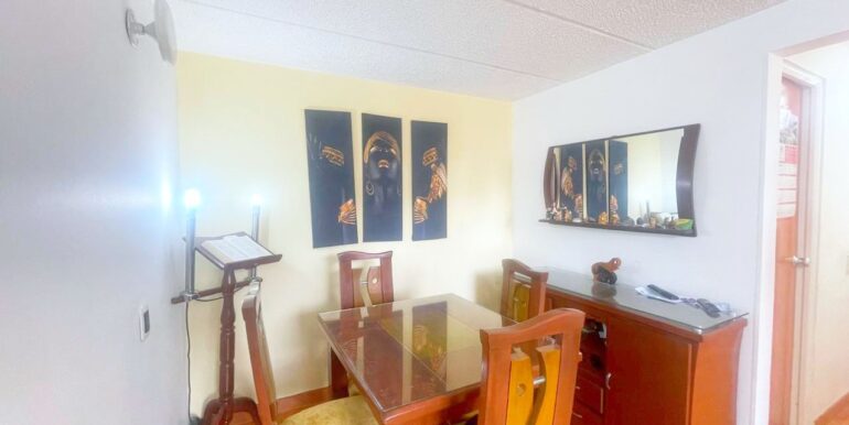 Vendo, apto, venta, exterior, iluminado, inmobiliaria tanis, tanis, av caracas, caracas, 1 de mayo (3)