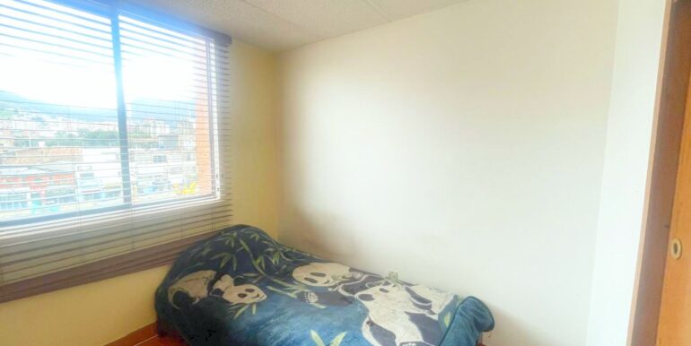 Vendo, apto, venta, exterior, iluminado, inmobiliaria tanis, tanis, av caracas, caracas, 1 de mayo (4)