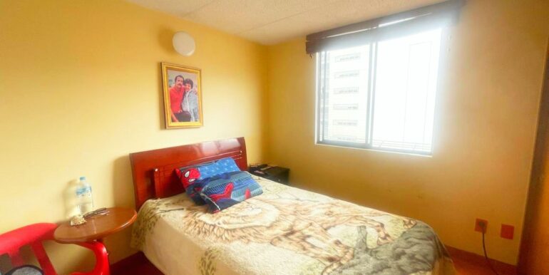 Vendo, apto, venta, exterior, iluminado, inmobiliaria tanis, tanis, av caracas, caracas, 1 de mayo (5)