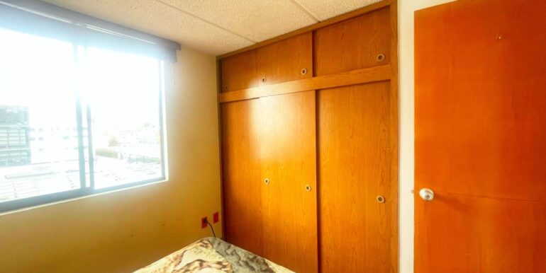 Vendo, apto, venta, exterior, iluminado, inmobiliaria tanis, tanis, av caracas, caracas, 1 de mayo (6)