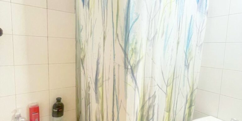 Vendo, apto, venta, exterior, iluminado, inmobiliaria tanis, tanis, av caracas, caracas, 1 de mayo (8)