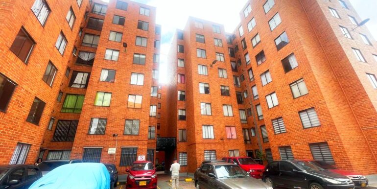 Vendo, apto, venta, exterior, iluminado, inmobiliaria tanis, tanis, av caracas, caracas, 1 de mayo (9)