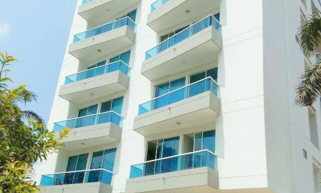 Venta, El prado, barranquilla, exterior, duplex, amplio, confortable, inmobiliaria tanis, tanis, (1)