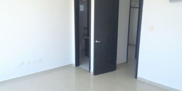 Venta, El prado, barranquilla, exterior, duplex, amplio, confortable, inmobiliaria tanis, tanis, (14)