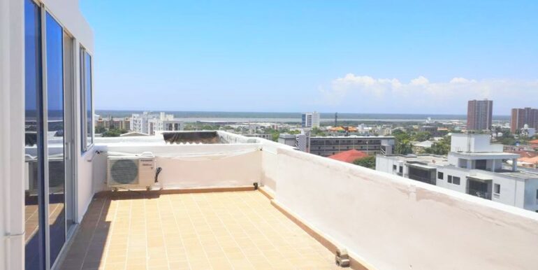 Venta, El prado, barranquilla, exterior, duplex, amplio, confortable, inmobiliaria tanis, tanis, (16)