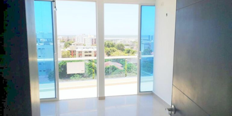 Venta, El prado, barranquilla, exterior, duplex, amplio, confortable, inmobiliaria tanis, tanis, (17)