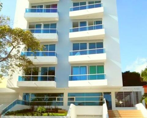 Venta, El prado, barranquilla, exterior, duplex, amplio, confortable, inmobiliaria tanis, tanis, (2)