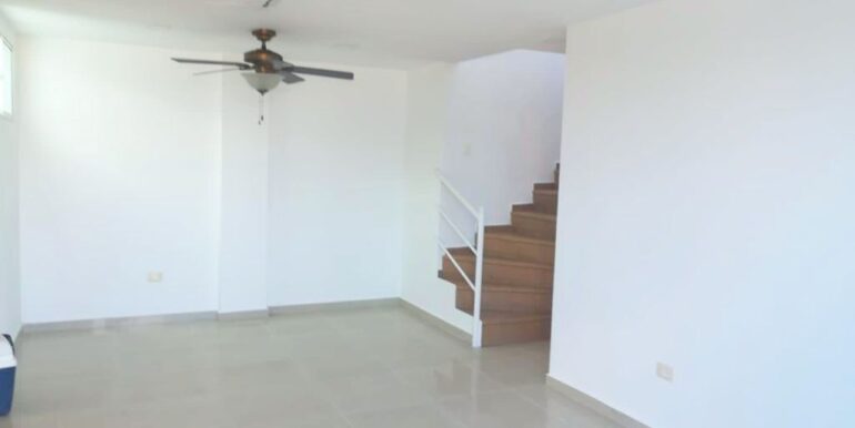 Venta, El prado, barranquilla, exterior, duplex, amplio, confortable, inmobiliaria tanis, tanis, (3)