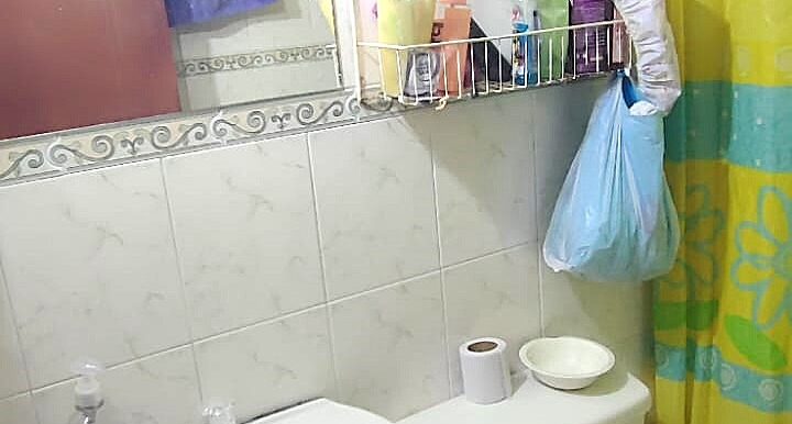 Venta Tintal, Baño1, Soluciones inmobiliarias