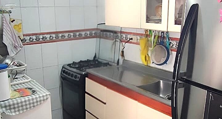 Venta Tintal, Cocina, Soluciones inmobiliarias