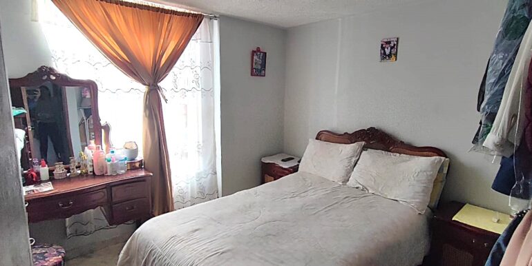 Venta Tintal, Habitación Principal, Soluciones inmobiliarias