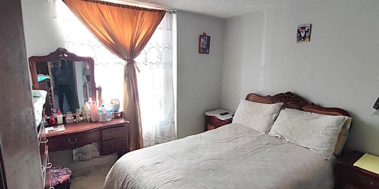 Venta Tintal, Habitación Principal3, Soluciones inmobiliarias