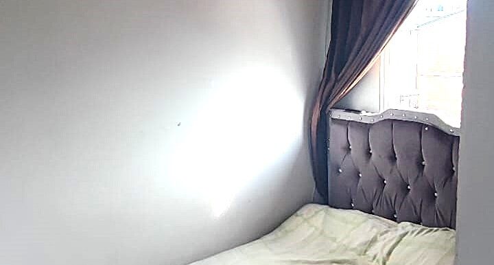 Venta Tintal, Habitación auxiliar, Soluciones inmobiliarias
