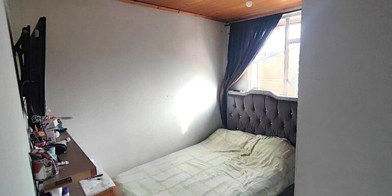 Venta Tintal, Habitación auxiliar0, Soluciones inmobiliarias