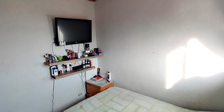 Venta Tintal, Habitación auxiliar1, Soluciones inmobiliarias
