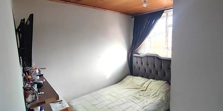 Venta Tintal, Habitación auxiliar2, Soluciones inmobiliarias