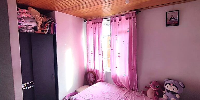 Venta Tintal, Habitación auxiliar5, Soluciones inmobiliarias