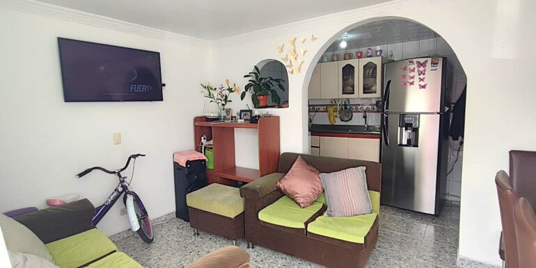Venta Tintal, Sala1, Soluciones inmobiliarias