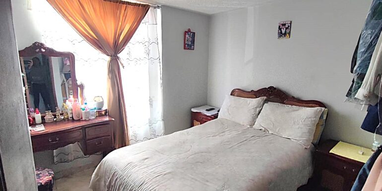 Venta Tintal, habitación principal4 , Soluciones inmobiliarias