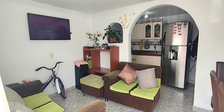 Venta Tintal, sala2, Soluciones inmobiliarias
