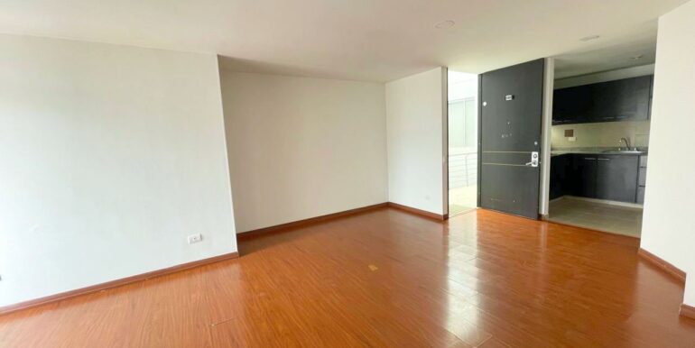 Venta, apartamento, apto, cedritos, bogotá, exterior, inmobiliaria tanis, tanis (1)