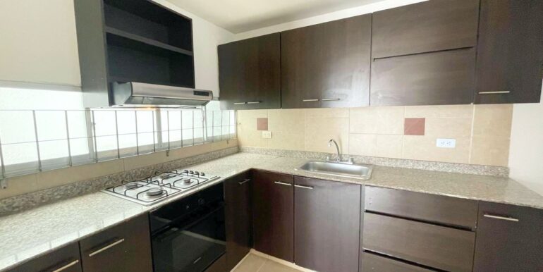 Venta, apartamento, apto, cedritos, bogotá, exterior, inmobiliaria tanis, tanis (2)