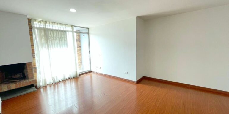 Venta, apartamento, apto, cedritos, bogotá, exterior, inmobiliaria tanis, tanis (3)