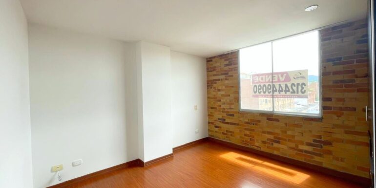 Venta, apartamento, apto, cedritos, bogotá, exterior, inmobiliaria tanis, tanis (4)