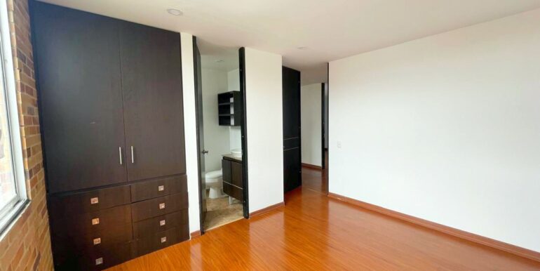 Venta, apartamento, apto, cedritos, bogotá, exterior, inmobiliaria tanis, tanis (5)