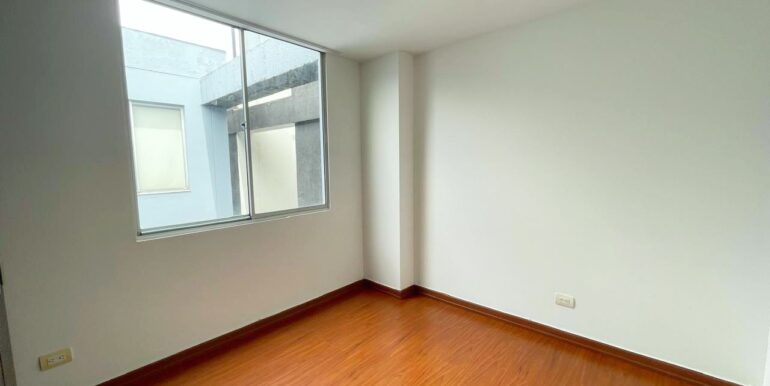 Venta, apartamento, apto, cedritos, bogotá, exterior, inmobiliaria tanis, tanis (6)